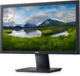 Monitor LED Dell E2020H 19.5" VGA DP