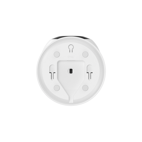 Cámara de Vigilancia Wi‑Fi Eufy Indoor Cam E30 – 4K – Smart