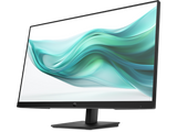 Monitor HP Series 3 Pro 327ph – 27" FHD con HDMI / DisplayPort / VGA