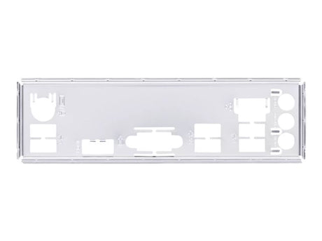 Placa Base ASUS PRIME H610M-K D4 Micro ATX Socket LGA1700 H610