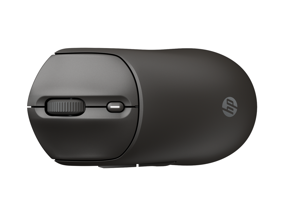 Mouse Inalámbrico HP 400 Quiet – AZ7B2AA#ABA