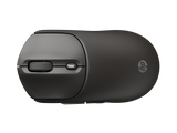 Mouse Inalámbrico HP 400 Quiet – AZ7B2AA#ABA