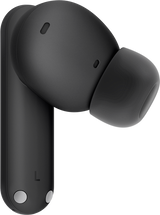 Auriculares Dell Pro Plus EB525 – Bluetooth – Micrófono integrado – Gris titanio – 3 años garantía
