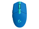 Mouse Inalámbrico Logitech G G305