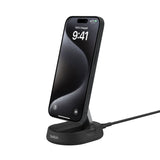 Base Convertible Belkin 15W Lithium Universal QI2