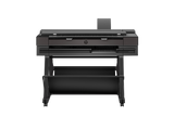 Plotter HP DesignJet T850 36" MFP | Impresión A3-A1, Escáner Integrado, Wi-Fi, HP Click – 2Y9H2A#B1K