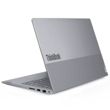 Laptop Lenovo ThinkBook 14 Gen 8 | Intel Core i7-240H, 16GB RAM, 512GB SSD, Windows 11 Pro