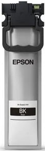 Cartucho de Tinta Negra – Epson T941 – Bolsa DURABrite Ultra – Original – T941120‑AL