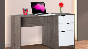 Muebles