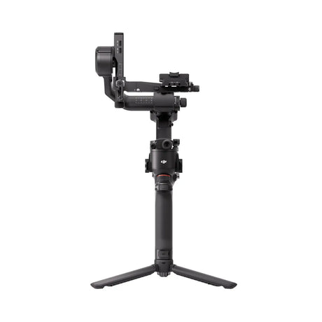 Estabilizador de Cámara DJI RS 5 – Single
