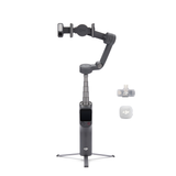 Estabilizador DJI Osmo Mobile 8P Creator Combo