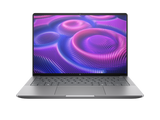 Laptop HP ZBook Ultra G1 14" AMD Ryzen AI Max, 64GB RAM, 1TB SSD, Radeon 8060S, Windows 11 Pro