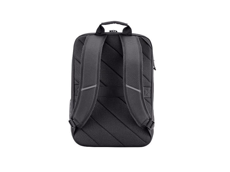 HP Travel - Mochila para transporte de portátil - hasta 15,6" - noches azules - para Victus by HP Laptop 15; Laptop 14, 15, 15s; Pavilion x360 Laptop