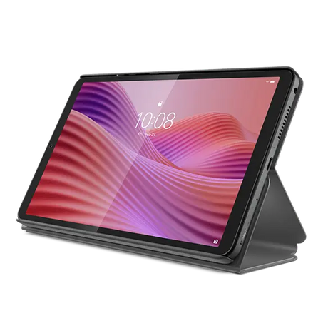 Lenovo Tab One 8.8" Android Helio G85 128GB SDD