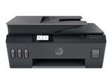 Impresora Multifuncional HP Smart Tank 530 - Bluetooth
