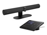 Sistema de Videoconferencia Jabra PanaCast 50 Microsoft Teams Rooms Certificado