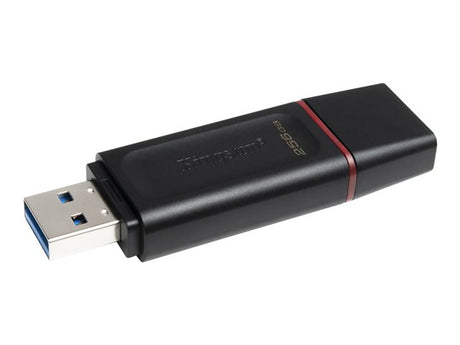 Memoria USB Kingston DataTraveler Exodia - 256 GB