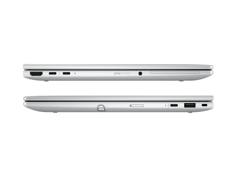 Laptop HP EliteBook 8 Flip AI G1i – 13" – D0QA6LT#ABM
