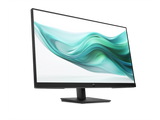 Monitor HP Series 3 Pro 327ph – 27" FHD con HDMI / DisplayPort / VGA