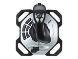 Mando Joystick Cableado Logitech 963290-0403 Extreme 3D Pro