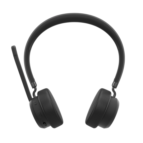 Auricular Inalámbrico Stereo Lenovo