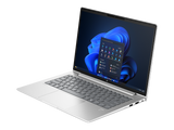 HP ProBook 4 G1i – Intel Core Ultra 7, 16GB RAM, SSD – D66V1LT#ABM