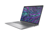 Estación de trabajo portátil 16" – HP ZBook Power G11 – Intel Core Ultra 9 – 32 GB RAM – 1 TB SSD – NVIDIA RTX 2000 Ada