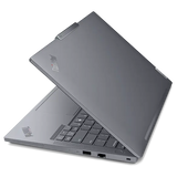 Laptop Lenovo ThinkPad T14 Gen 5 | Intel Core Ultra 7, 16GB RAM, 1TB SSD, Windows 11 Pro