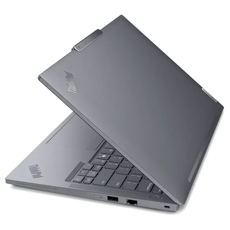 Laptop Lenovo ThinkPad T14 Gen 5 | Intel Core Ultra 7, 16GB RAM, 1TB SSD, Windows 11 Pro