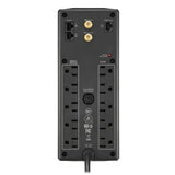 APC Back-UPS Pro BX1350M-LM60