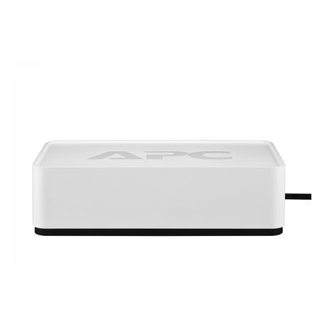 UPS Interactiva APC Back‑UPS BE1050G3 – 1050VA/600W – 120V – 8 Tomas – USB‑A + USB‑C