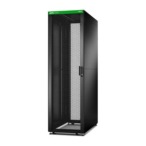 Rack Armario APC Easy Rack ER6212 Negro 42U – 19"