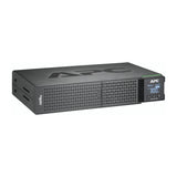 Batería de Respaldo APC BR1500RM2U – 900 Watt / Rack 2U / AVR / LCD