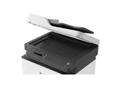 Impresora Multifunción Láser B/N HP Laser MFP 137FNW