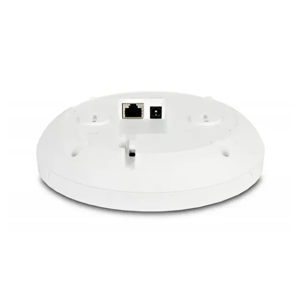 Access Point Inalámbrico Fortinet FortiAP 221E Dual Band 802.11ac Wave 2, FAP-221E-A