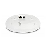Access Point Inalámbrico Fortinet FortiAP 221E Dual Band 802.11ac Wave 2, FAP-221E-A