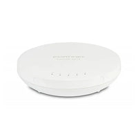 Access Point Inalámbrico Fortinet FortiAP 221E Dual Band 802.11ac Wave 2, FAP-221E-A