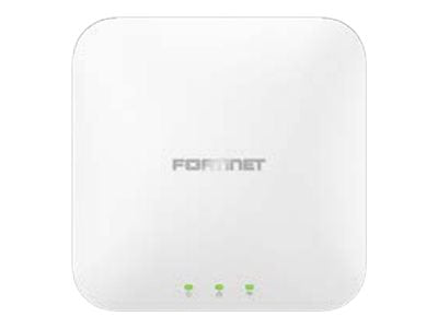 Wireless Access Point, Fortinet FortiAP-231K FAP-231K-A