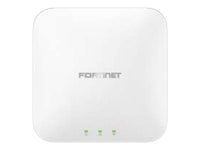 Wireless Access Point, Fortinet FortiAP-231K FAP-231K-A