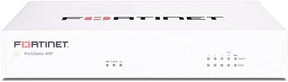Fortinet FortiGate 40F – Firewall de Escritorio – 1GbE – Seguridad Avanzada