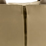 Maletín y Bolso de Mano para Laptop Amalfi Klip Xtreme 15.6" Nylon 1680D Beige