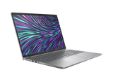Estación de trabajo portátil 16" – HP ZBook Power G11 
