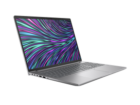 Estación de trabajo portátil 16" – HP ZBook Power G11 