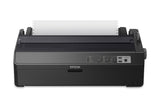 Impresora Epson FX‑2190II – Matriz de Punto – 9 Agujas – 738 cps