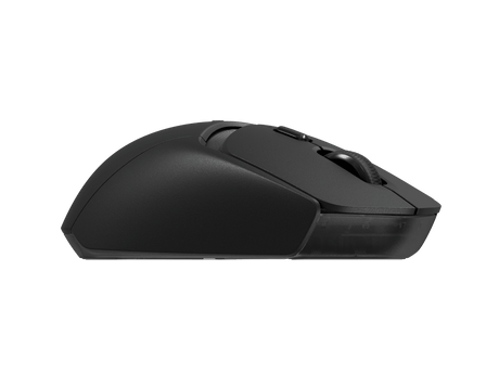 Mouse Inalámbrico Logitech G309 LIGHTSPEED – Negro (910-007197)