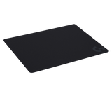 Alfombrilla de Ratón Gaming Dura Baja Fricción Logitech G G440 Negra