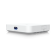 Gateway compacto en la nube – Ubiquiti UniFi UCG‑Max – 2.5G – Soporte 30+ dispositivos UniFi / 300+ clientes – IPS 2.3 Gbps