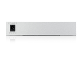 Switch ZyXEL GS108BV5 – 8 Puertos Gigabit
