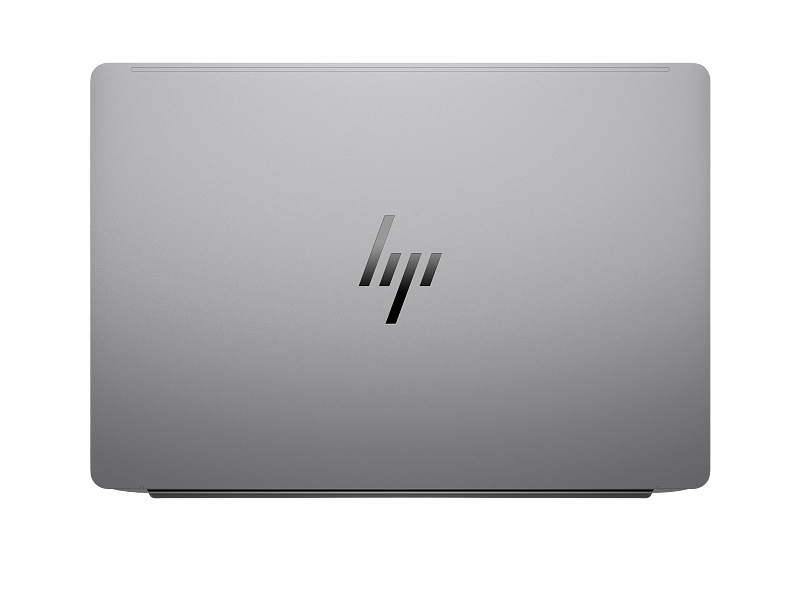 Laptop HP ZBook Ultra G1 14" AMD Ryzen AI Max, 64GB RAM, 1TB SSD, Radeon 8060S, Windows 11 Pro
