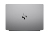 Laptop HP ZBook Ultra G1 14" AMD Ryzen AI Max, 64GB RAM, 1TB SSD, Radeon 8060S, Windows 11 Pro